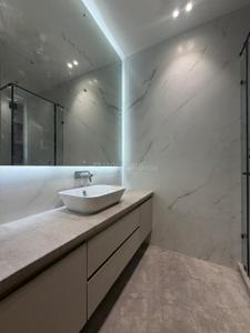Image of 2907 Sq.ft 4 BHK Builder Floor for sale in Green Park, New Delhi for Rs. 119000000