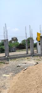 Image of 144 Sq.ft Residential Plot / Land for sale in Mulapadu, Vijayawada for Rs. 2448000