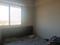 Shree Sahajanand Helenium Bedroom 1