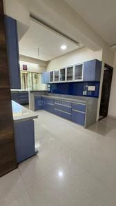 Image of 4833 Sq.ft 3 BHK Penthouse for sale in Thaltej, Ahmedabad for Rs. 24000000