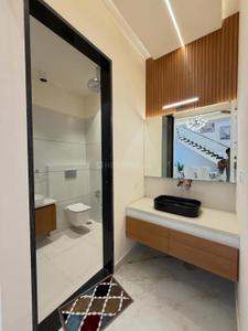 Image of 5200 Sq.ft 5 BHK Villa for sale in Gandhi Path West, Jaipur for Rs. 40000000