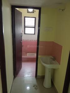 Image of 702 Sq.ft 2 BHK Apartment / Flat for sale in Kovilambakkam, Chennai for Rs. 4500000