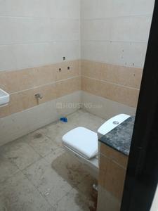 Image of 1550 Sq.ft 4 BHK Villa for sale in Shubhalay Pearl Extention, Bagmugaliya, Bhopal for Rs. 13800000