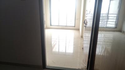 Image of 310 Sq.ft 1 RK Apartment / Flat for sale in Bhandup West, Mumbai for Rs. 4499000