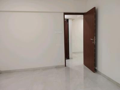 Bedroom Image of 1400 Sq.ft 2 BHK Apartment / Flat for sale in JP Decks, Malad East Mumbai for Rs. 24500000