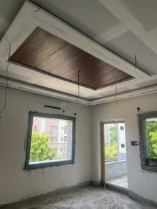 Kitchen Image of 2315 Sq.ft 3 BHK Apartment / Flat for sale in Himayath Nagar Hyderabad for Rs. 28000000