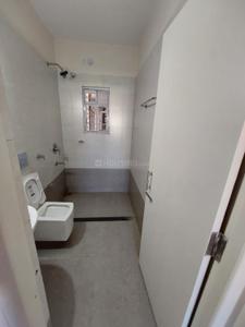 Image of 1973 Sq.ft 4 BHK Duplex for rent in Pokhariput, Bhubaneswar for Rs. 45000