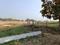 Suvidha Enclave Main Image 1