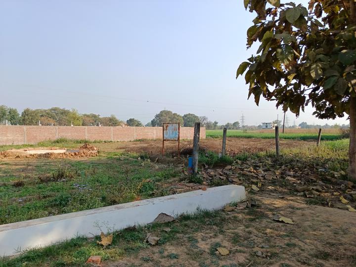 Suvidha Enclave Main Image 1