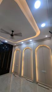 4 BHK Flat