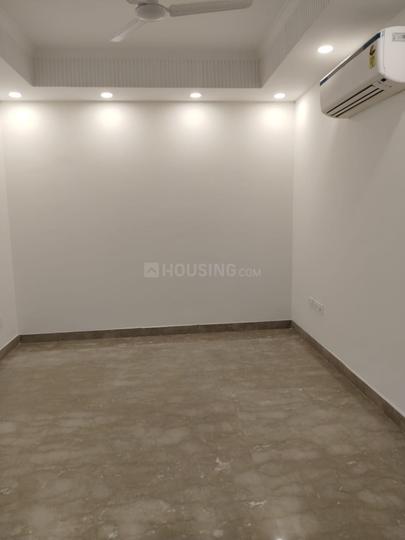 Greater Kailash I Main Image 1