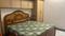 Sector 23 Bedroom 1