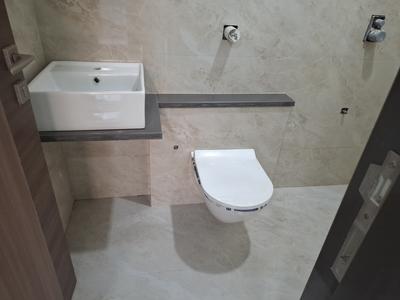 Image of 615 Sq.ft 2 BHK Apartment / Flat for sale in Borivali West, Mumbai for Rs. 19500000