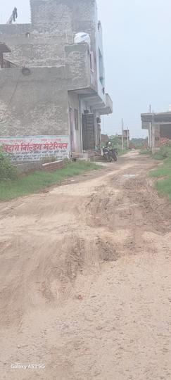 R sector 71 Main Image 1