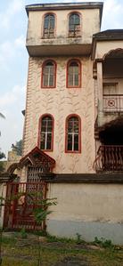 Image of 15000 Sq.ft 4 BHK Independent House for sale in Shyampur, Durgapur for Rs. 9000000
