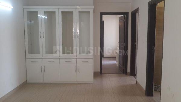 The 3C Lotus Panache Main Image 1