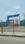 Dholera Main Image 1