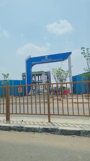 Dholera Main Image 1