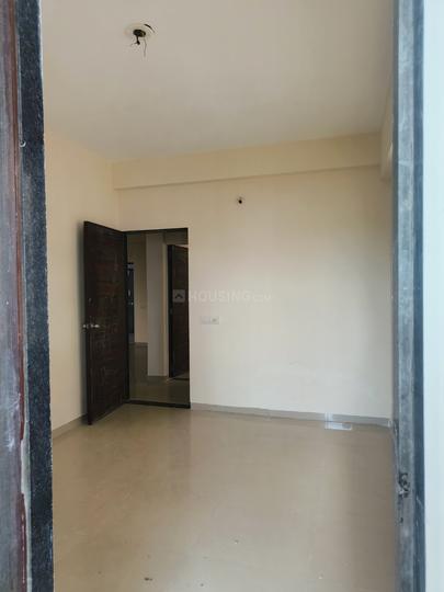 Shree Infrastructure Vivan 101 Main Image 1