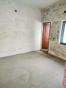 Bedroom Image of 1100 Sq.ft 3 BHK Duplex for sale in Dharm Avadh Homes, Dholka Ahmedabad for Rs. 6151000