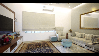 Image of 4000 Sq.ft 4 BHK Villa for sale in Thrippunithura, Kochi for Rs. 60000000