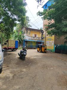 Image of 2400 Sq.ft Residential Plot / Land for sale in Urapakkam, Chennai for Rs. 18000000