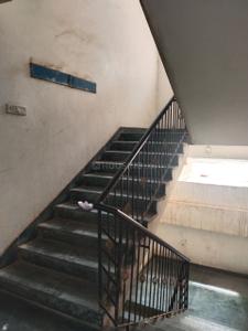 Image of 1150 Sq.ft 2 BHK Apartment / Flat for sale in Gola Road, Patna for Rs. 10920000