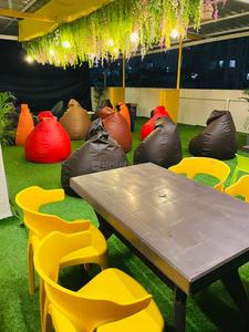 Image of Re-live Girls Pg in Karve Nagar, Pune