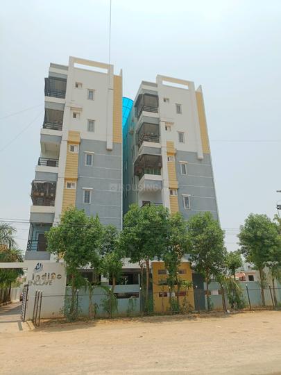 Saket, Sainikpuri Main Image 1