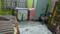 Rabindra pally Brahmapur Main Image 1