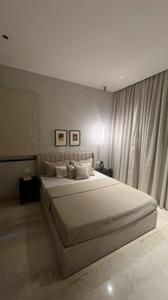 Bedroom Image of 1456 Sq.ft 4 BHK Apartment / Flat for sale in Morya Phase II, Tollygunge Kolkata for Rs. 25000000