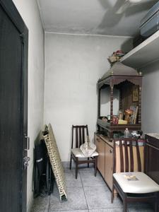 Pooja Room Image of 4500 Sq.ft 6 BHK Independent House for sale in Sector 17 Faridabad for Rs. 81000000