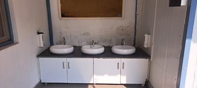 Image of 4500 Sq.ft 12 BHK Independent House for rent in Manesar, Gurgaon for Rs. 125000