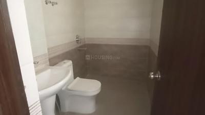 Image of 1650 Sq.ft 3 BHK Apartment / Flat for rent in Sarnath, Varanasi for Rs. 21000