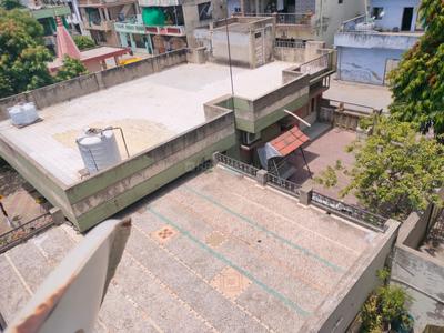 Image of 4815 Sq.ft 3 BHK Villa for sale in Odhav, Ahmedabad for Rs. 40000000