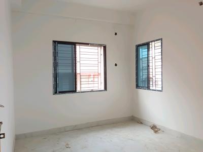 Bedroom Image of 620 Sq.ft 2 BHK Apartment / Flat for sale in Duillya Howrah for Rs. 1860000