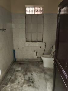 Bathroom Image of 5500 Sq.ft 4 BHK Builder Floor for rent in Rundh Bhakhera Alwar for Rs. 40000