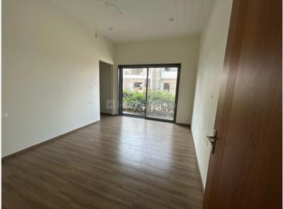 Bedroom Image of 5600 Sq.ft 5 BHK Villa for sale in Shankar Nagar Raipur for Rs. 37500000