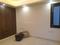 Saket Bedroom 1