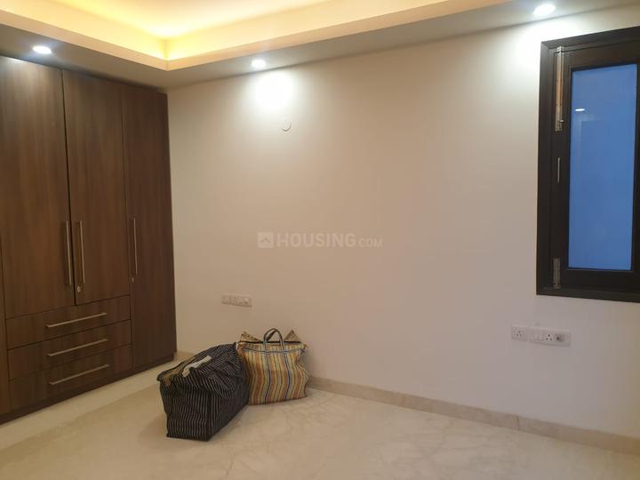 Saket Bedroom 1