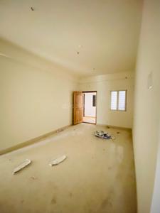 Hall Image of 1410 Sq.ft 3 BHK Apartment / Flat for sale in Gajuwaka Visakhapatnam for Rs. 6500000