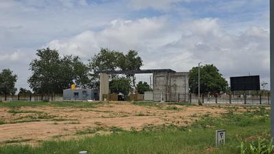 Image of 1800 Sq.ft Residential Plot / Land for sale in Konaghatta, Bengaluru for Rs. 8100000