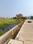 Harshit Urban City Main Image 1