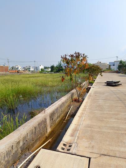 Harshit Urban City Main Image 1