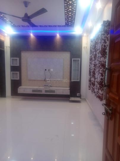 ALEAP Industrial Area, Gajularamaram Main Image 1