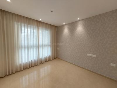 Bedroom Image of 530 Sq.ft 1 BHK Apartment / Flat for sale in Hiranandani Highland A B C D And E Wing, Powai Mumbai for Rs. 20100000