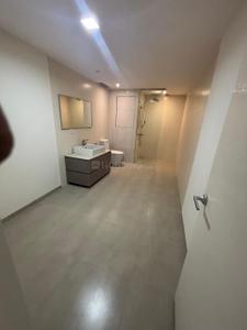 Bedroom Image of 4100 Sq.ft 4.5 BHK Apartment / Flat for sale in Panchshil One North, Magarpatta City Pune for Rs. 57500000