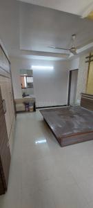 Hall Image of 1435 Sq.ft 3 BHK Apartment / Flat for sale in Nashik Road Nashik for Rs. 8100000