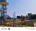 Sawar kota Main Image 1