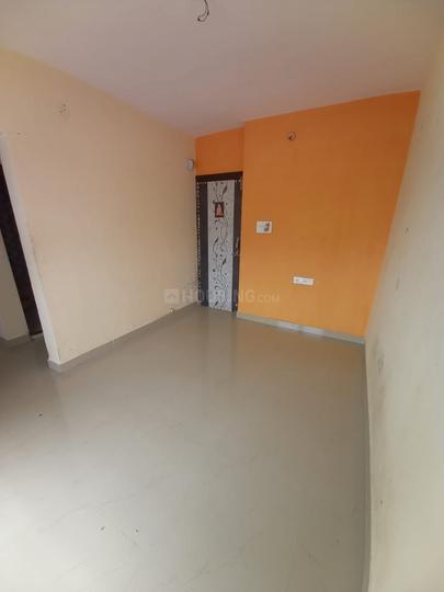 Panchratna socity dhayri Hall 1